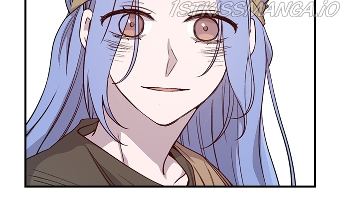 Neolith Girl Chapter 62 - page 55