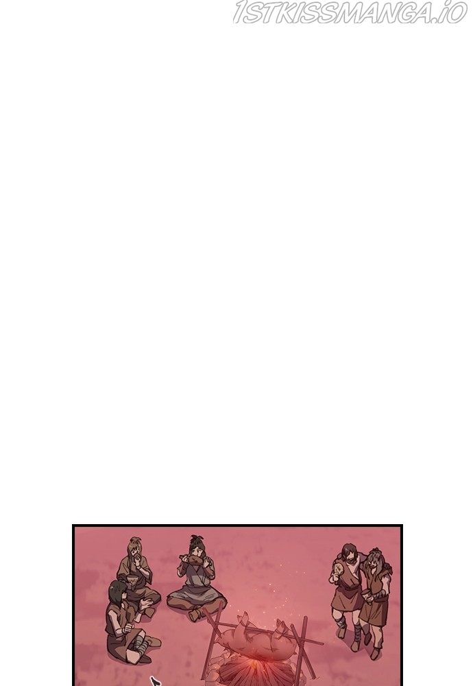 Neolith Girl Chapter 62 - page 63