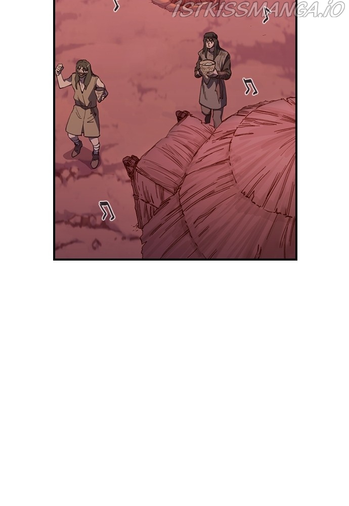 Neolith Girl Chapter 62 - page 64