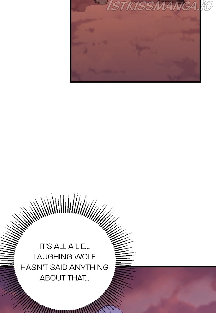 Neolith Girl Chapter 62 - page 67