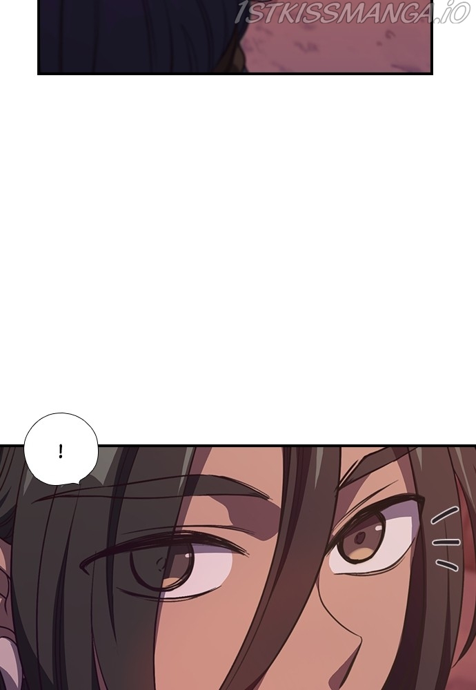 Neolith Girl Chapter 62 - page 70