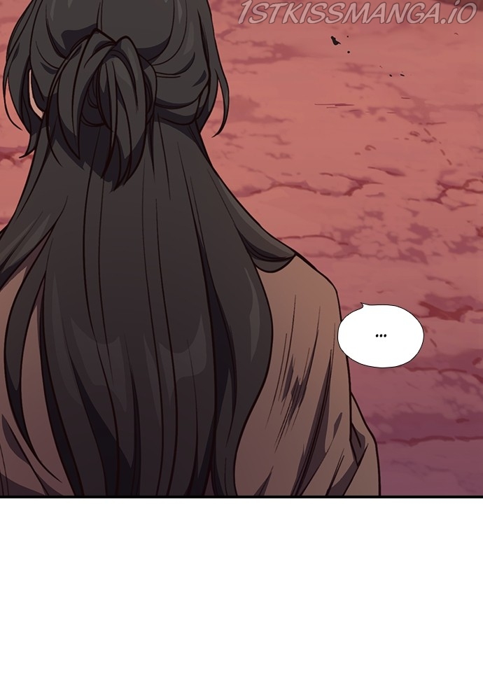 Neolith Girl Chapter 62 - page 72
