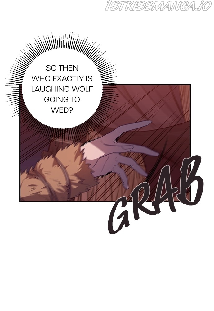 Neolith Girl Chapter 62 - page 75