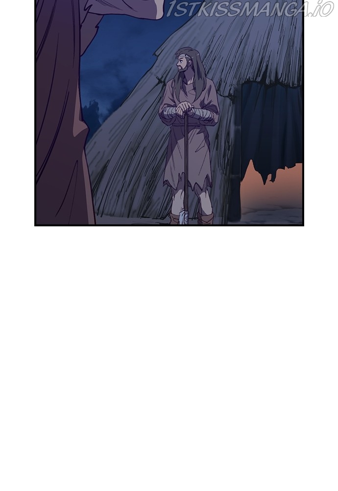 Neolith Girl Chapter 62 - page 83