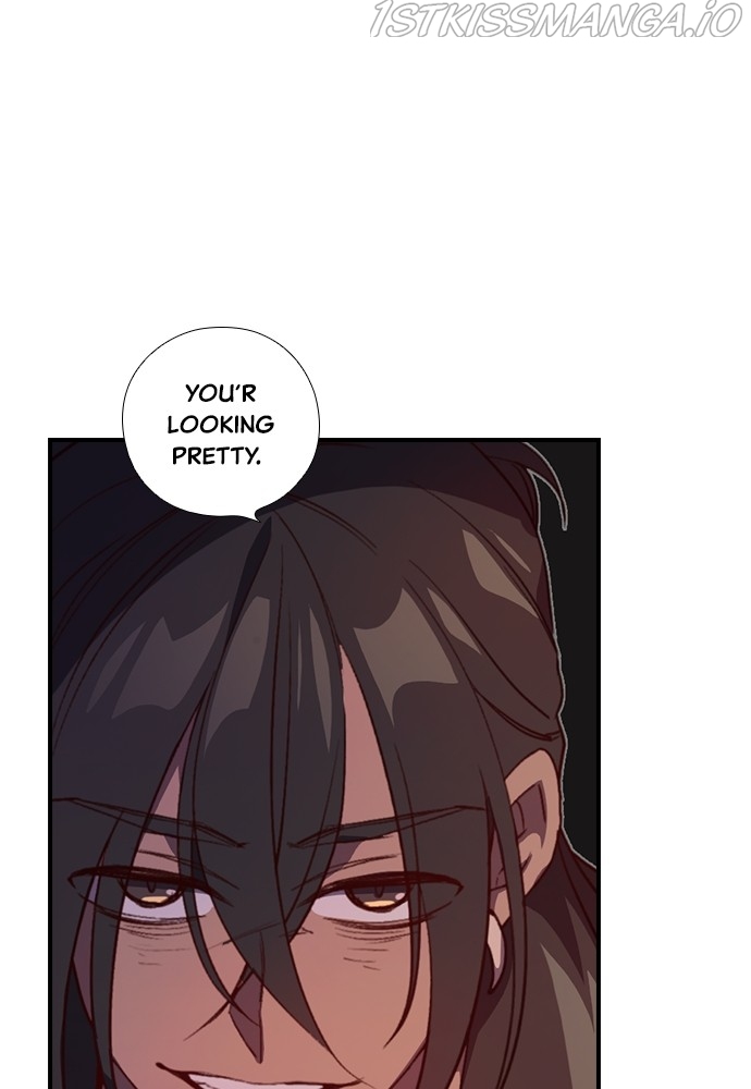 Neolith Girl Chapter 62 - page 87