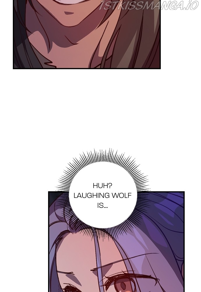 Neolith Girl Chapter 62 - page 88