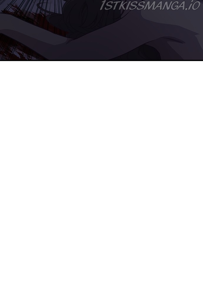 Neolith Girl Chapter 62 - page 9