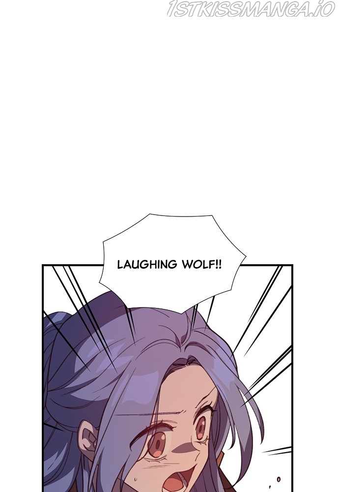 Neolith Girl Chapter 62 - page 93