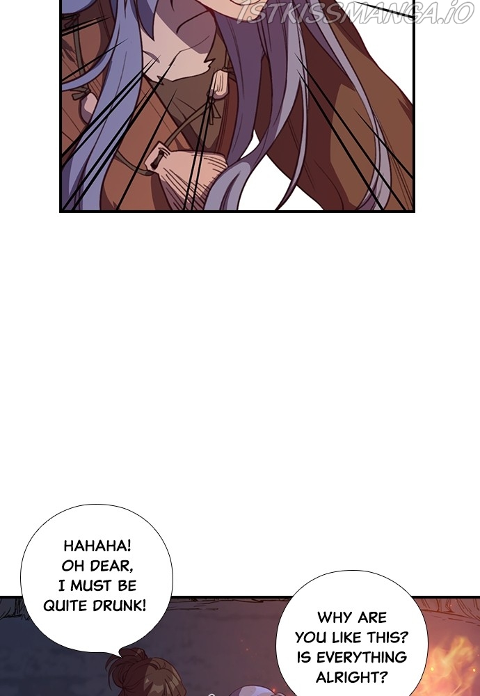 Neolith Girl Chapter 62 - page 94