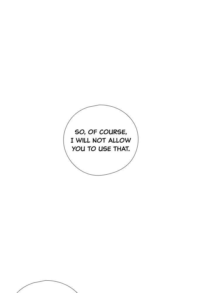 Neolith Girl Chapter 47 - page 11
