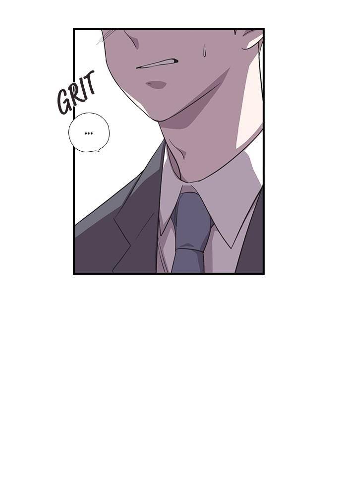 Neolith Girl Chapter 47 - page 29