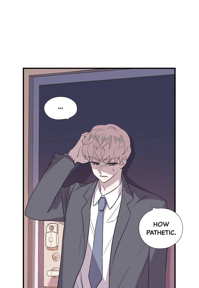 Neolith Girl Chapter 47 - page 34