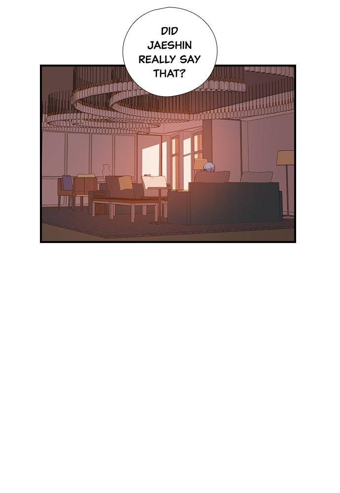 Neolith Girl Chapter 47 - page 36