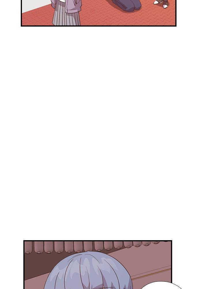 Neolith Girl Chapter 47 - page 41