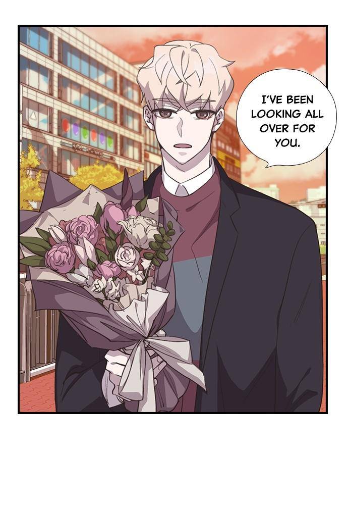 Neolith Girl Chapter 47 - page 51