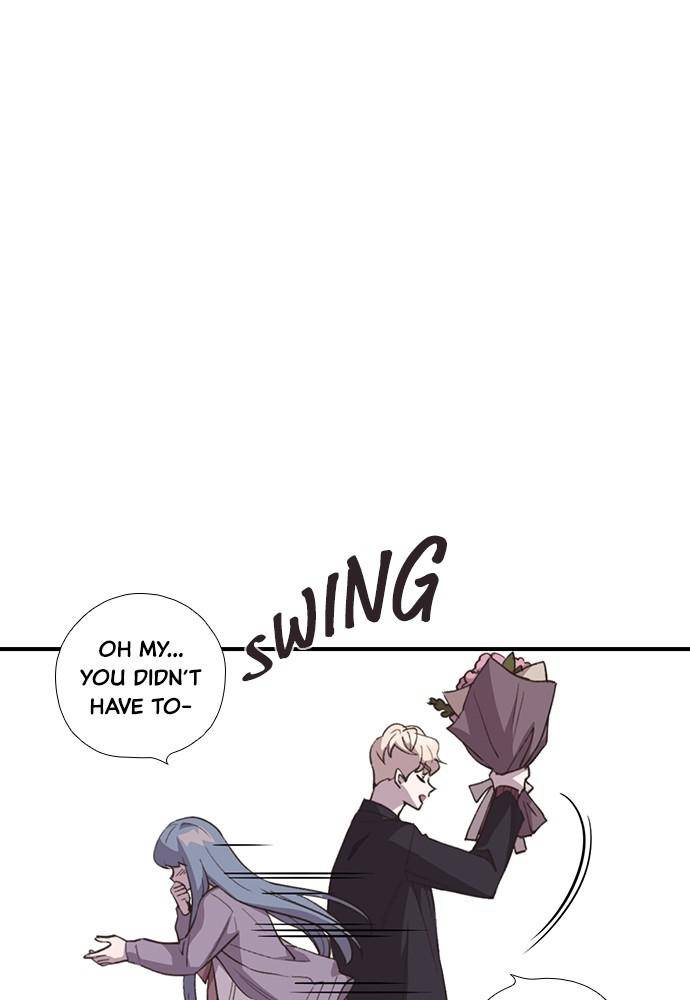 Neolith Girl Chapter 47 - page 53