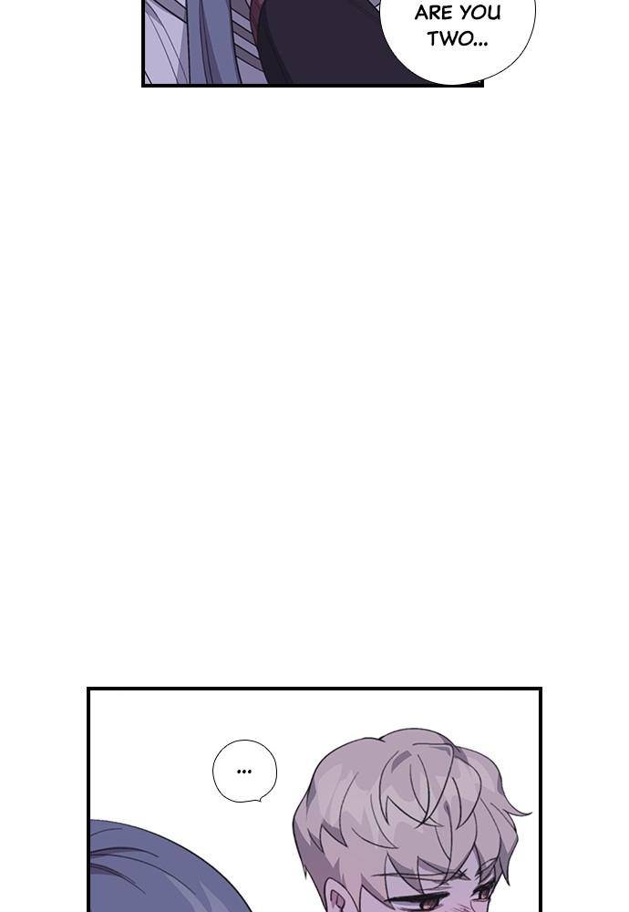 Neolith Girl Chapter 47 - page 73