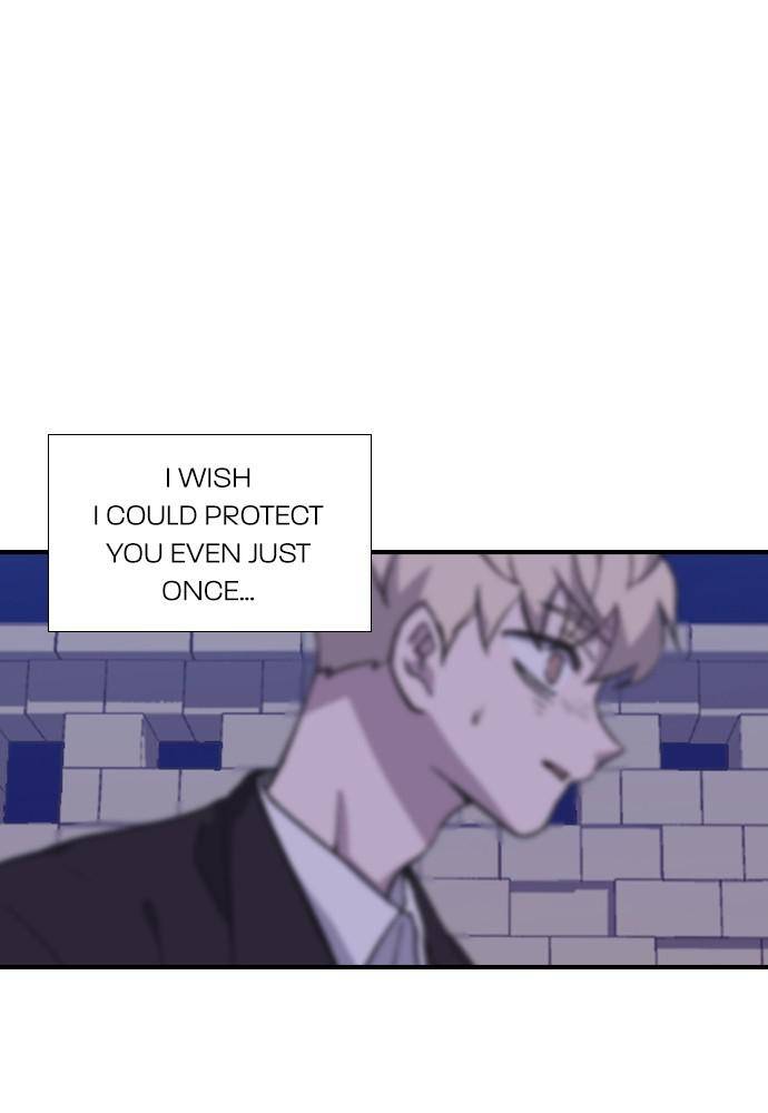 Neolith Girl Chapter 47 - page 89