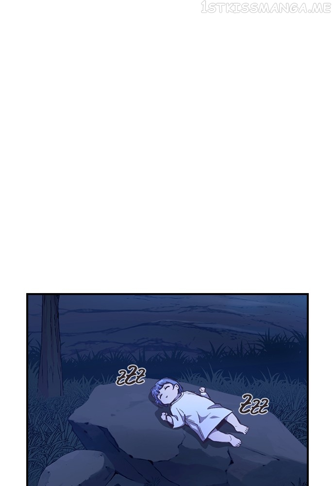 Neolith Girl Chapter 89 - page 101