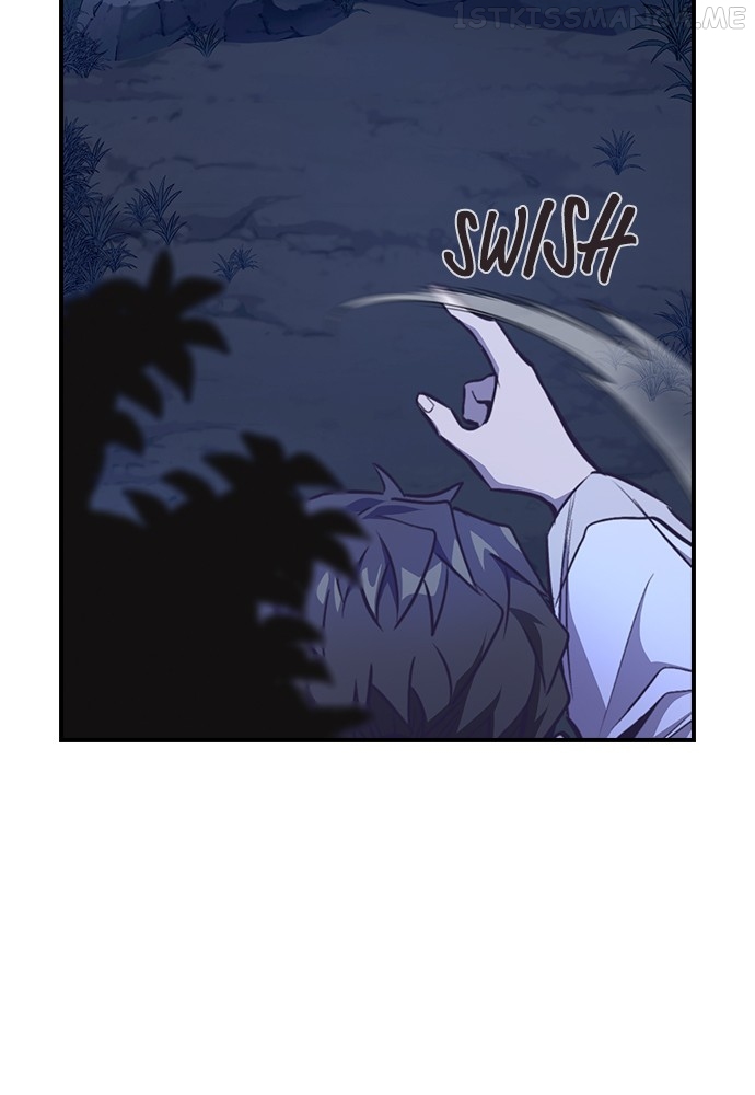 Neolith Girl Chapter 89 - page 102