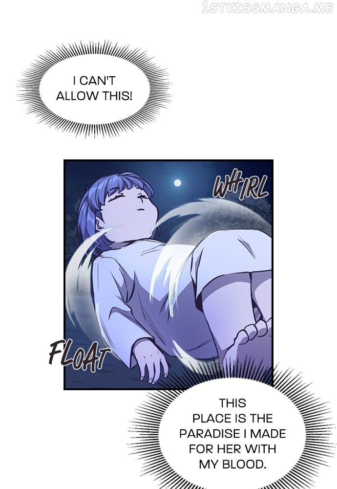 Neolith Girl Chapter 89 - page 103