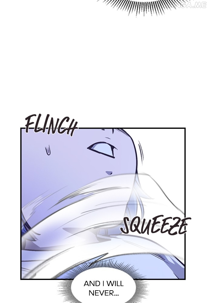 Neolith Girl Chapter 89 - page 104