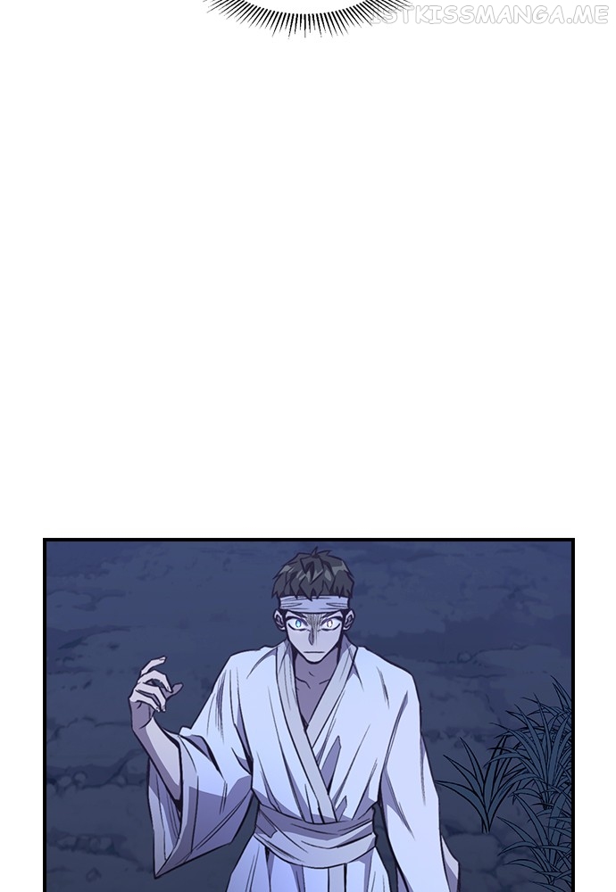 Neolith Girl Chapter 89 - page 105