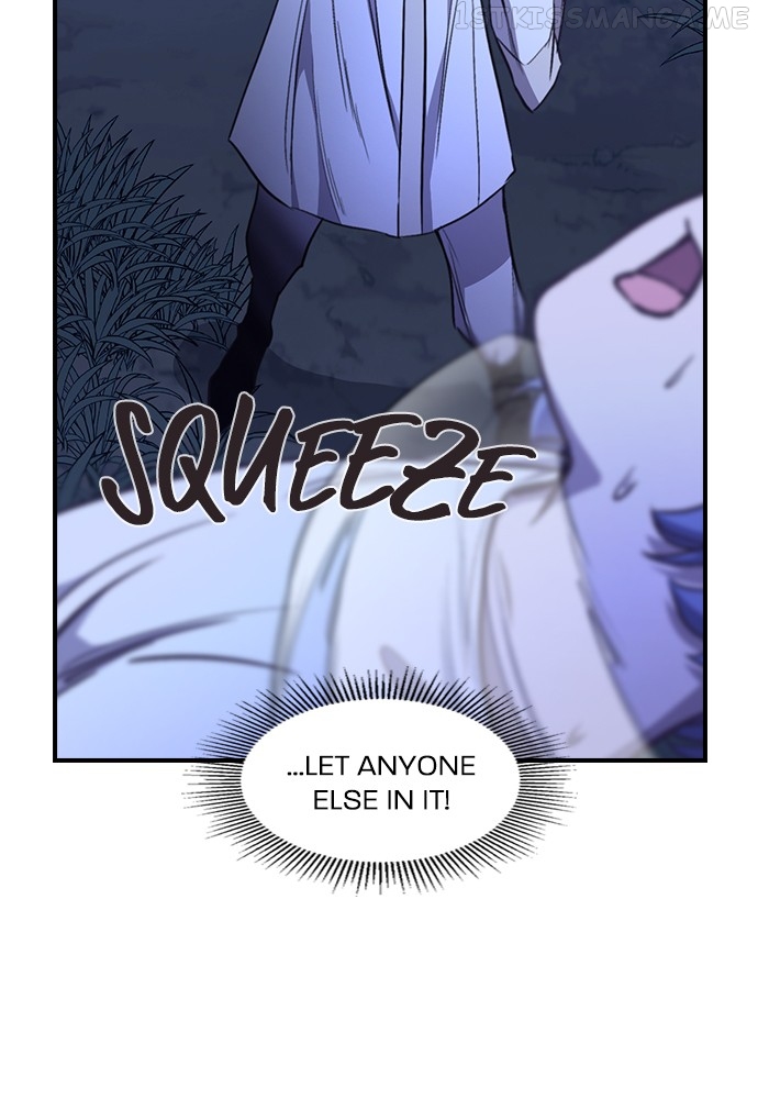 Neolith Girl Chapter 89 - page 106