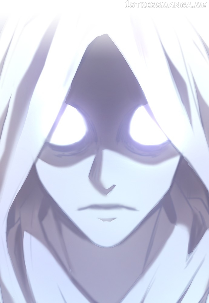Neolith Girl Chapter 89 - page 110