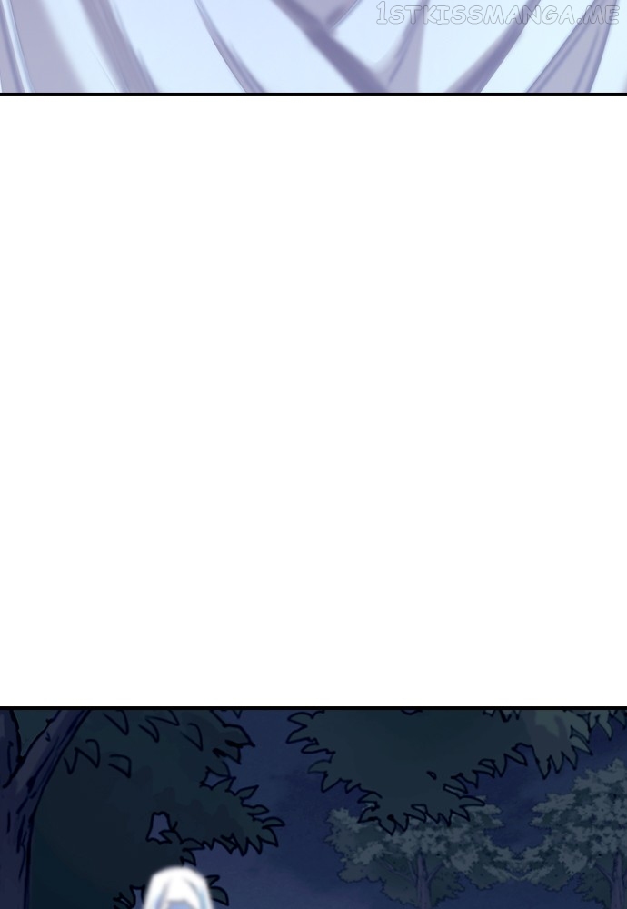 Neolith Girl Chapter 89 - page 111