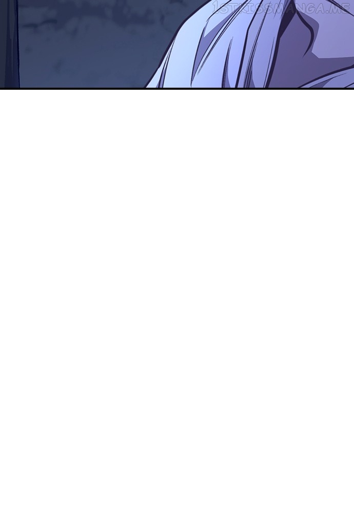 Neolith Girl Chapter 89 - page 113