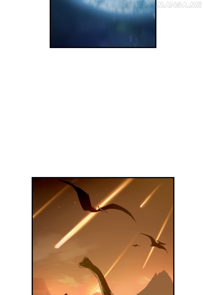 Neolith Girl Chapter 89 - page 26