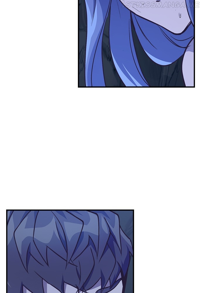 Neolith Girl Chapter 89 - page 3