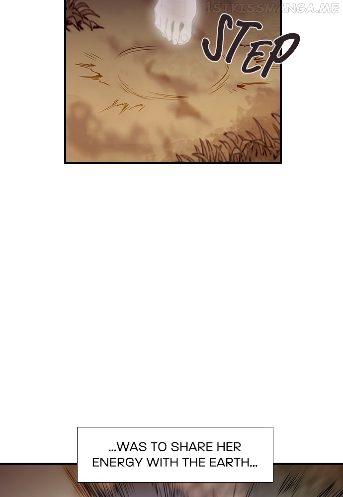 Neolith Girl Chapter 89 - page 35