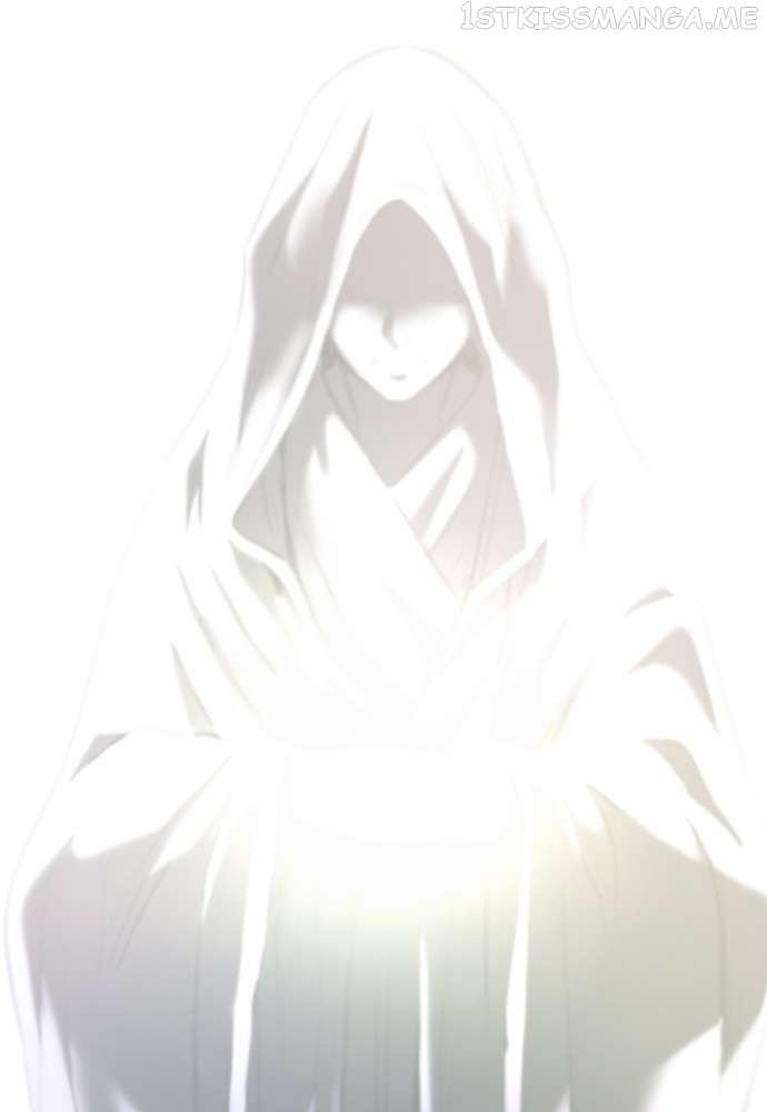 Neolith Girl Chapter 89 - page 38