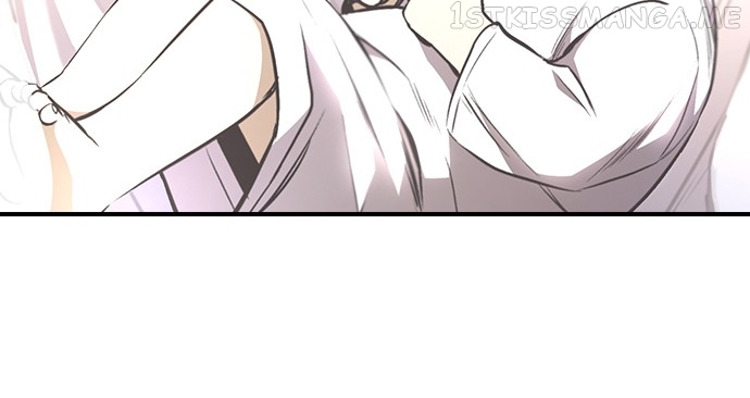 Neolith Girl Chapter 89 - page 40