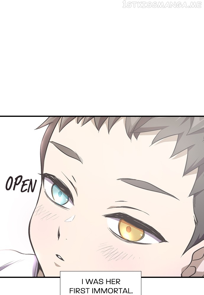 Neolith Girl Chapter 89 - page 41
