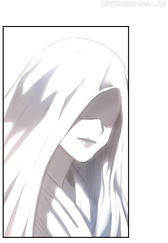 Neolith Girl Chapter 89 - page 44
