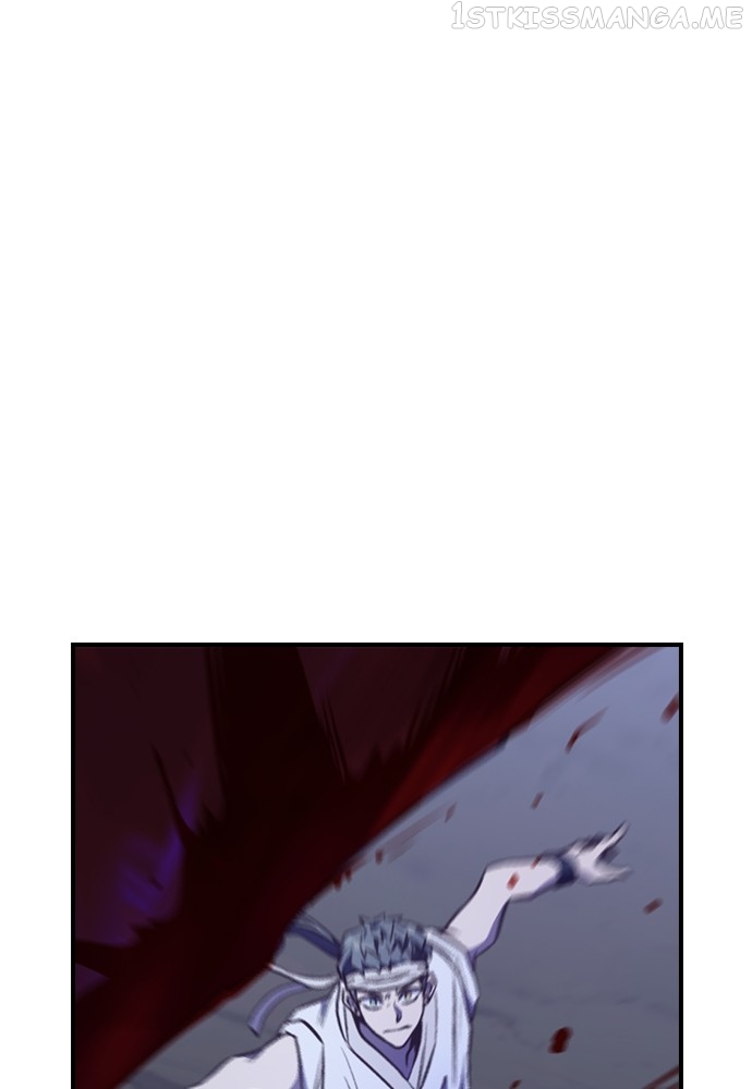 Neolith Girl Chapter 89 - page 51