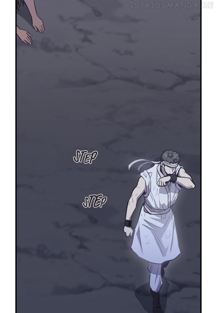 Neolith Girl Chapter 89 - page 55
