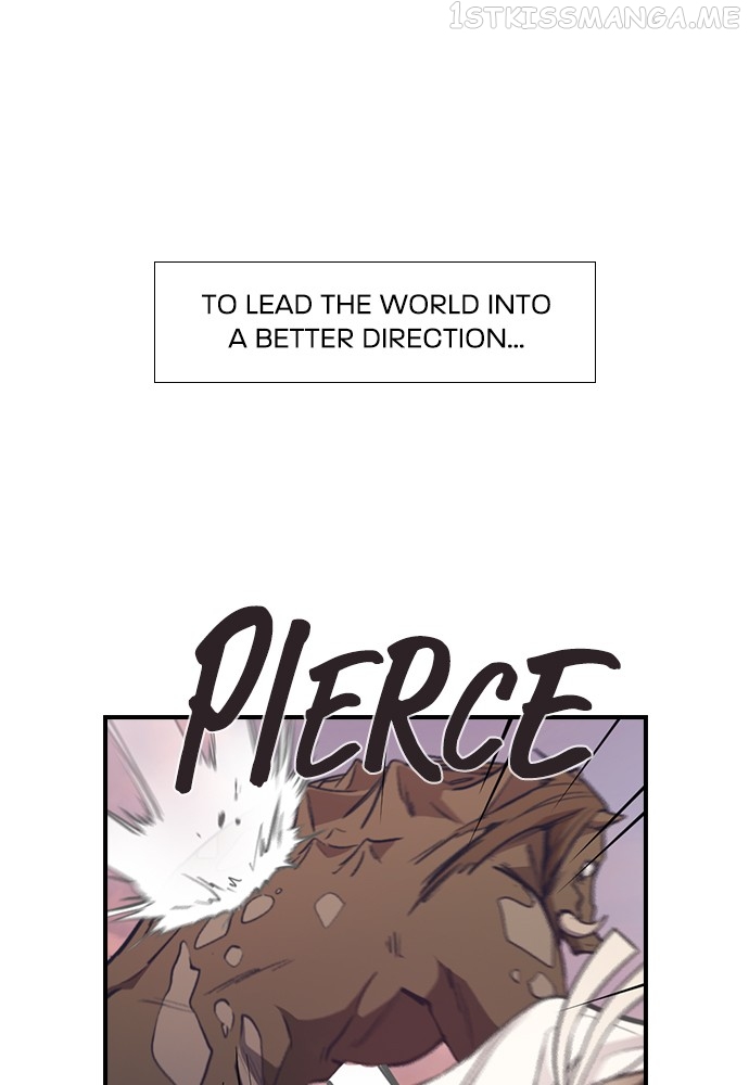 Neolith Girl Chapter 89 - page 58