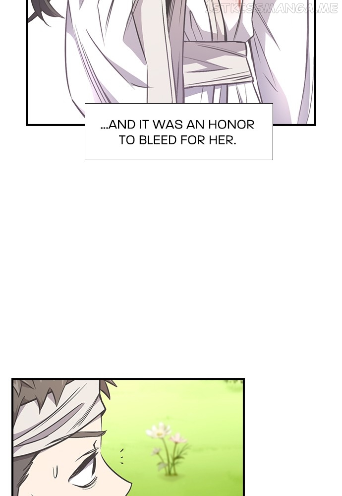Neolith Girl Chapter 89 - page 66