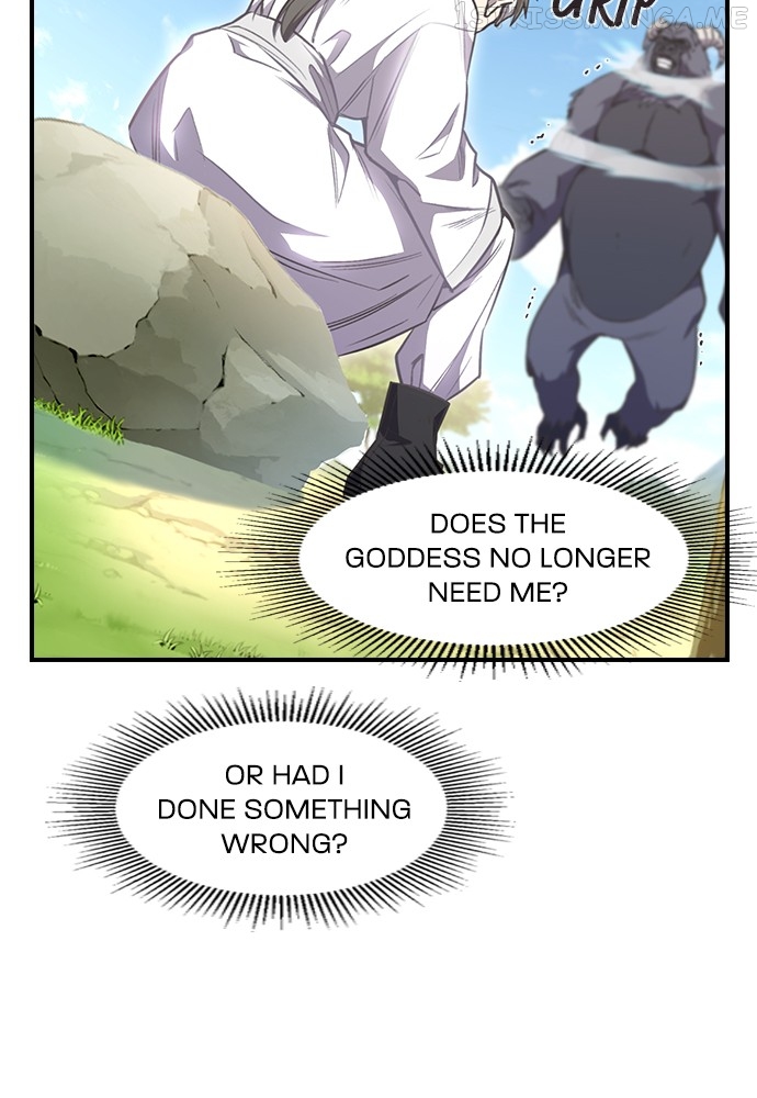 Neolith Girl Chapter 89 - page 78
