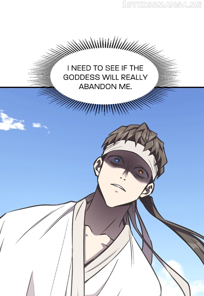 Neolith Girl Chapter 89 - page 86