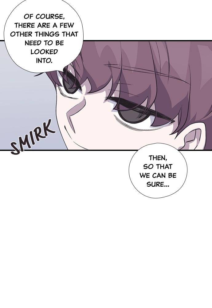 Neolith Girl Chapter 46 - page 100