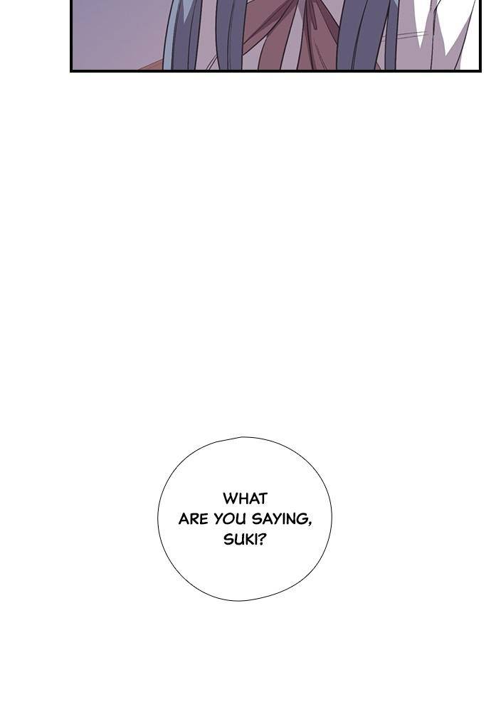 Neolith Girl Chapter 46 - page 104