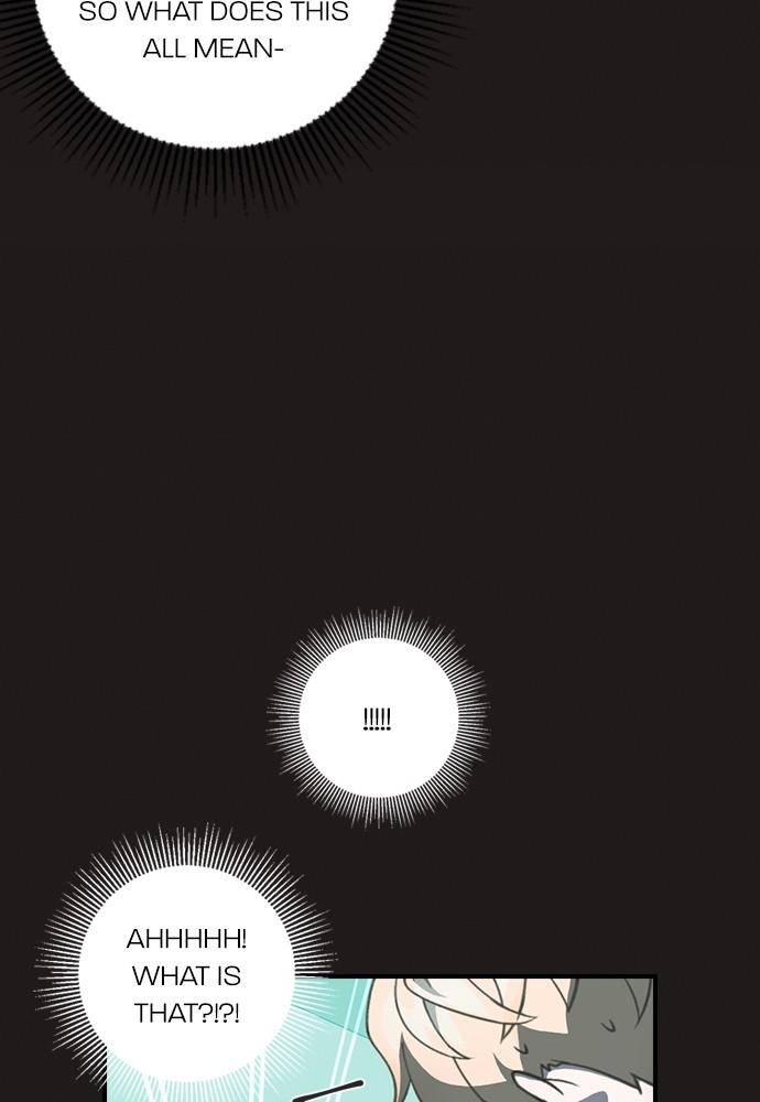 Neolith Girl Chapter 46 - page 24