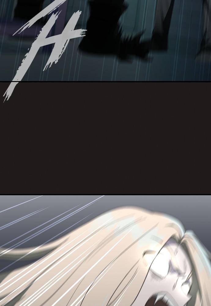 Neolith Girl Chapter 46 - page 39