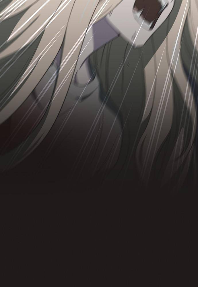 Neolith Girl Chapter 46 - page 40