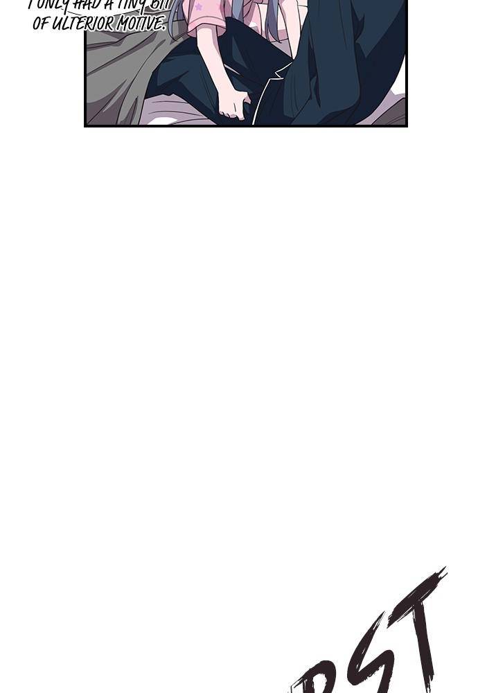 Neolith Girl Chapter 46 - page 55
